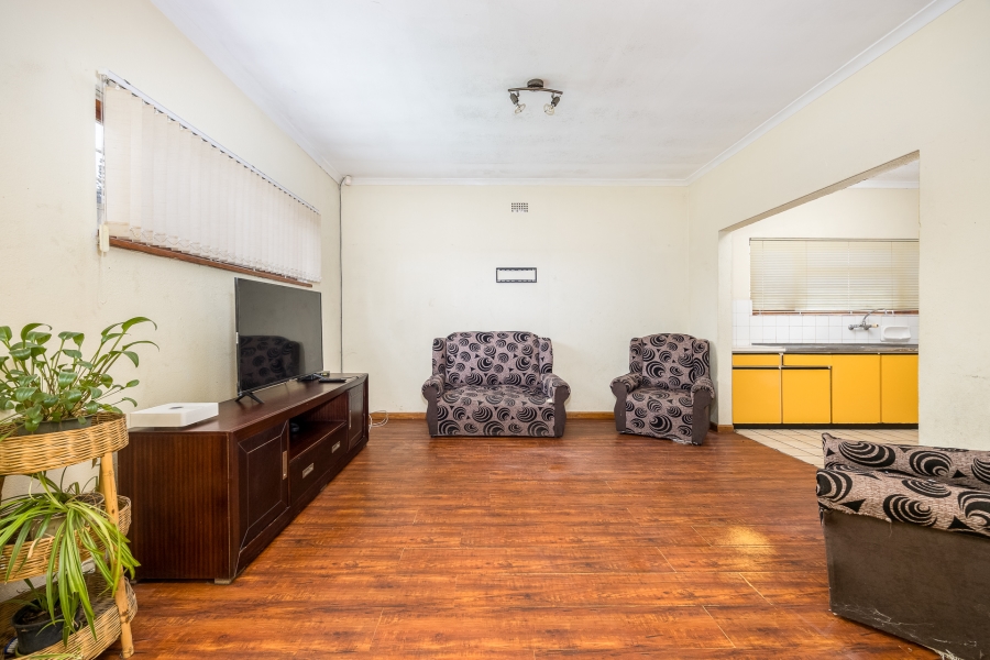 5 Bedroom Property for Sale in Sarepta Western Cape